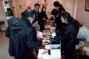 line_album_2026-2-11%e3%80%80%e7%ac%ac13%e5%9b%9e%e6%96%b0%e5%ae%bf%e6%94%af%e9%83%a8%e3%81%8a%e3%81%a4%e3%81%a8%e3%82%81%e7%b7%8f%e4%bc%9a_260214_158